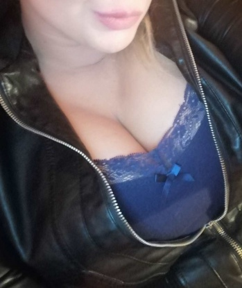 Анкета проститутки Александра - город Новый, 31 год, №4314